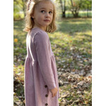 Vignette Vignette- Madigan Dress