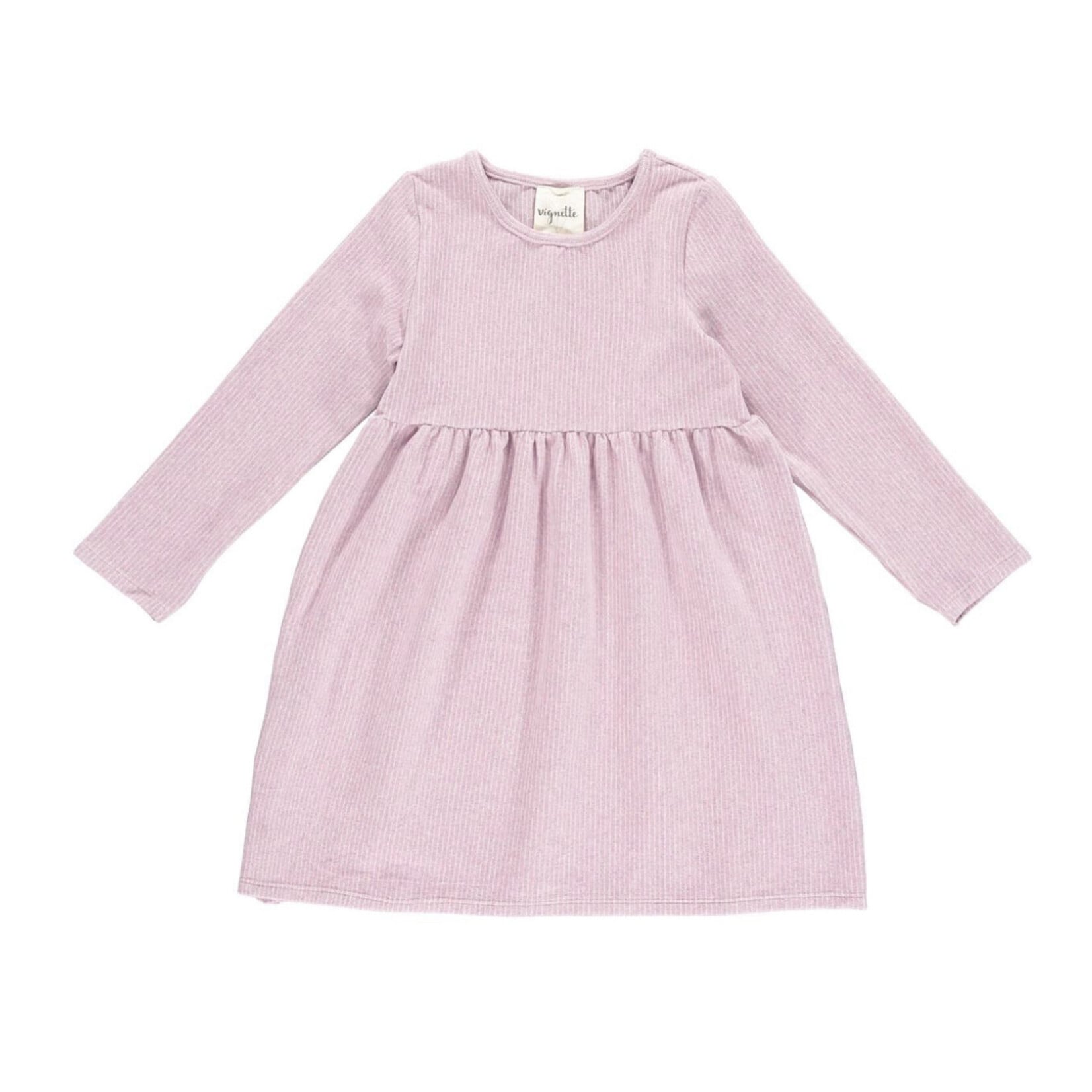 Vignette Vignette- Madigan Dress