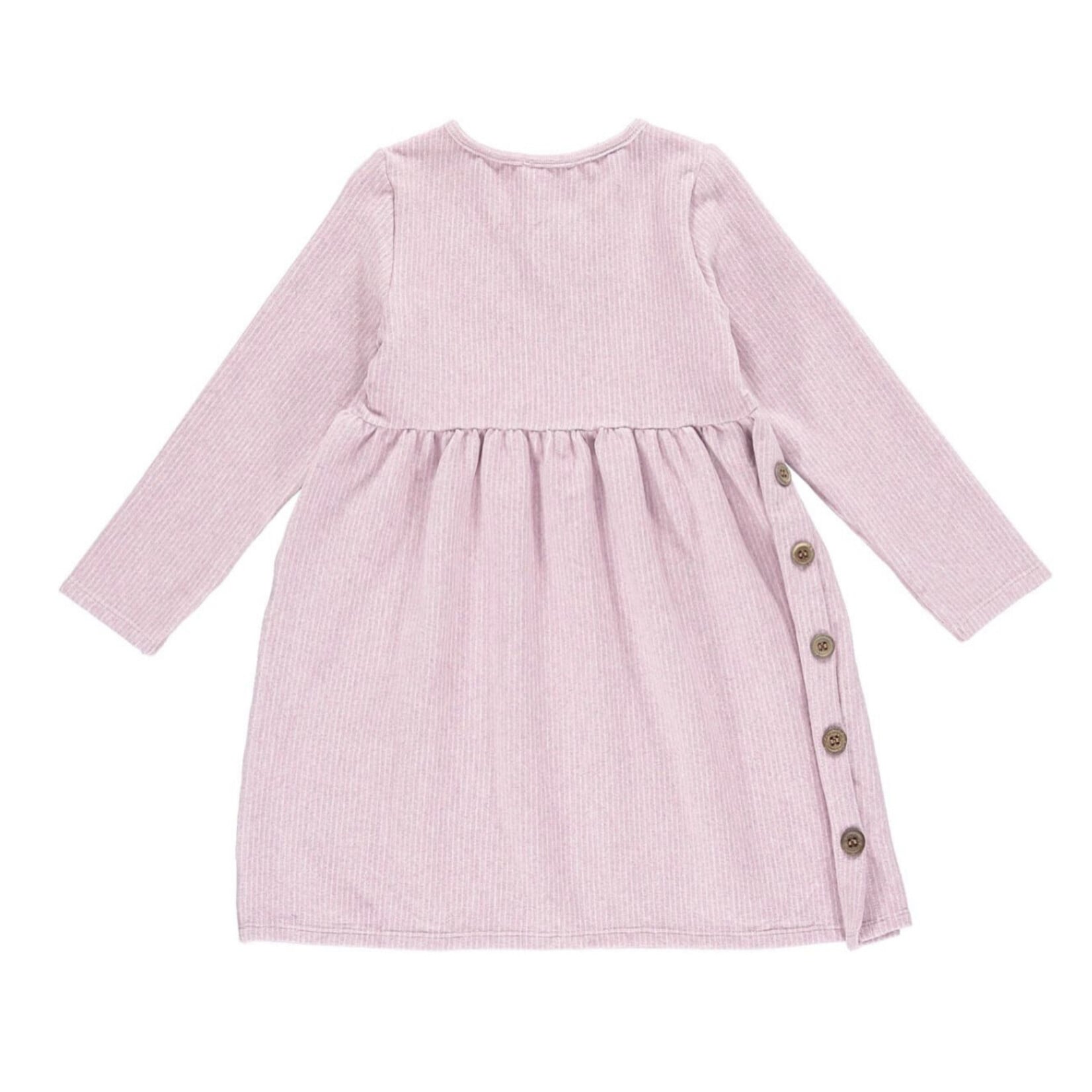 Vignette Vignette- Madigan Dress