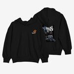 Headster Headster - Playoff Extra Sofdtr Hoodie