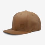 Headster Headster - Varsity Sand Snapback