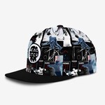 Headster Headster - Playoff Snapback
