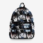 Headster Headster -  Playoff Backpack