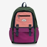 Headster Headster - Colorblock Backpack