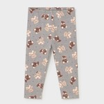 Mayoral Mayoral - Printed Leggings (2779)
