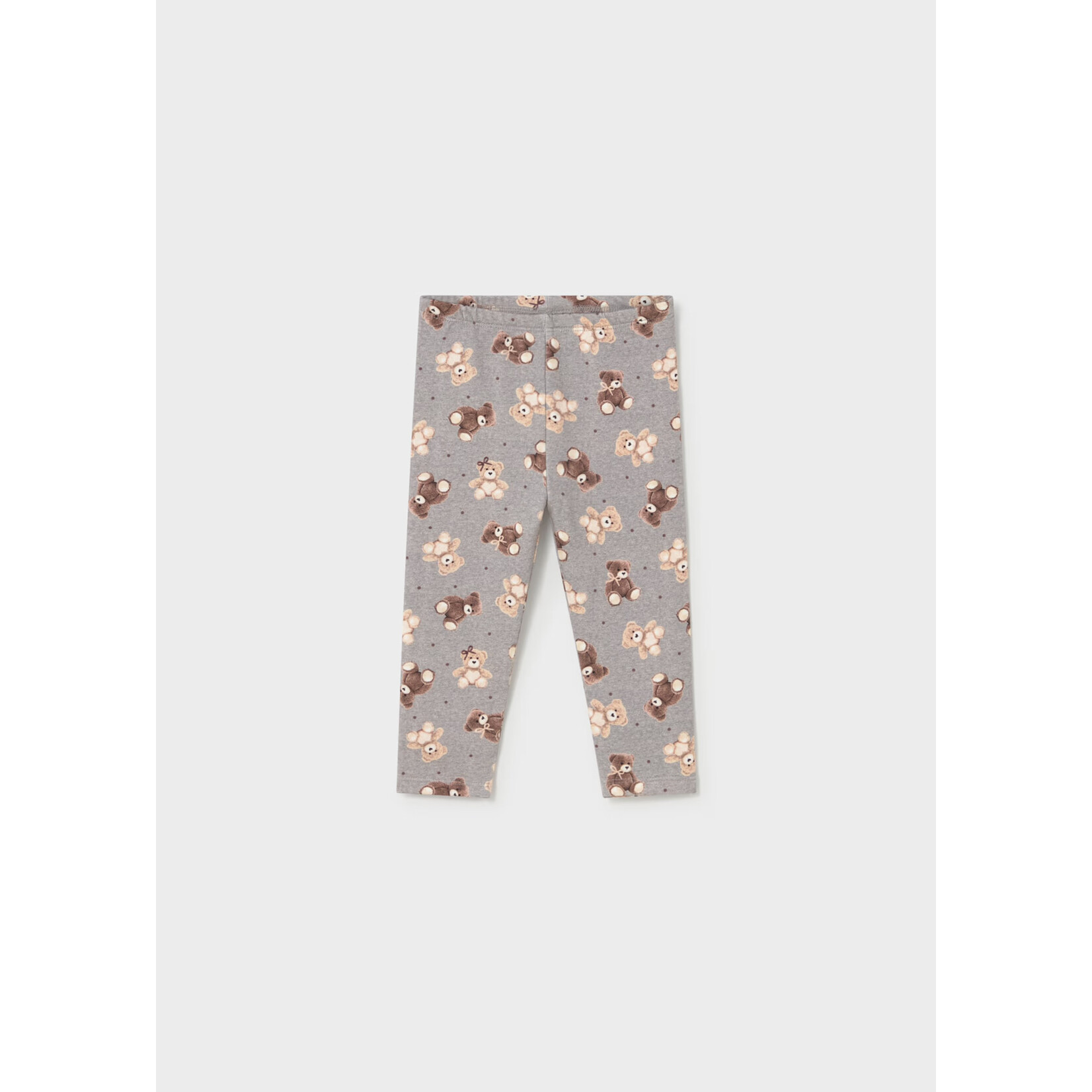 Mayoral Mayoral - Printed Leggings (2779)
