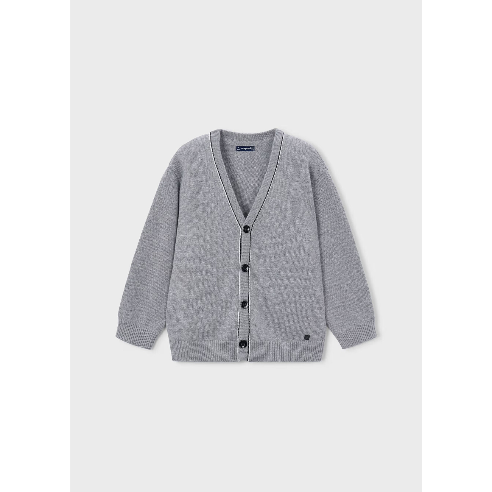 Mayoral Mayoral - Cardigan (4302)