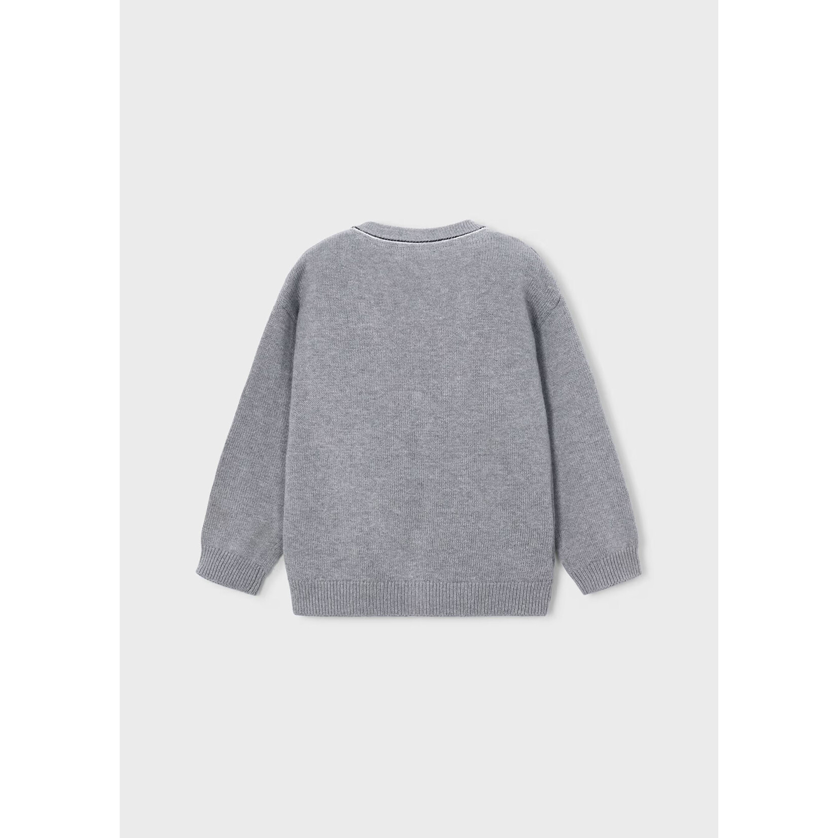 Mayoral Mayoral - Cardigan (4302)
