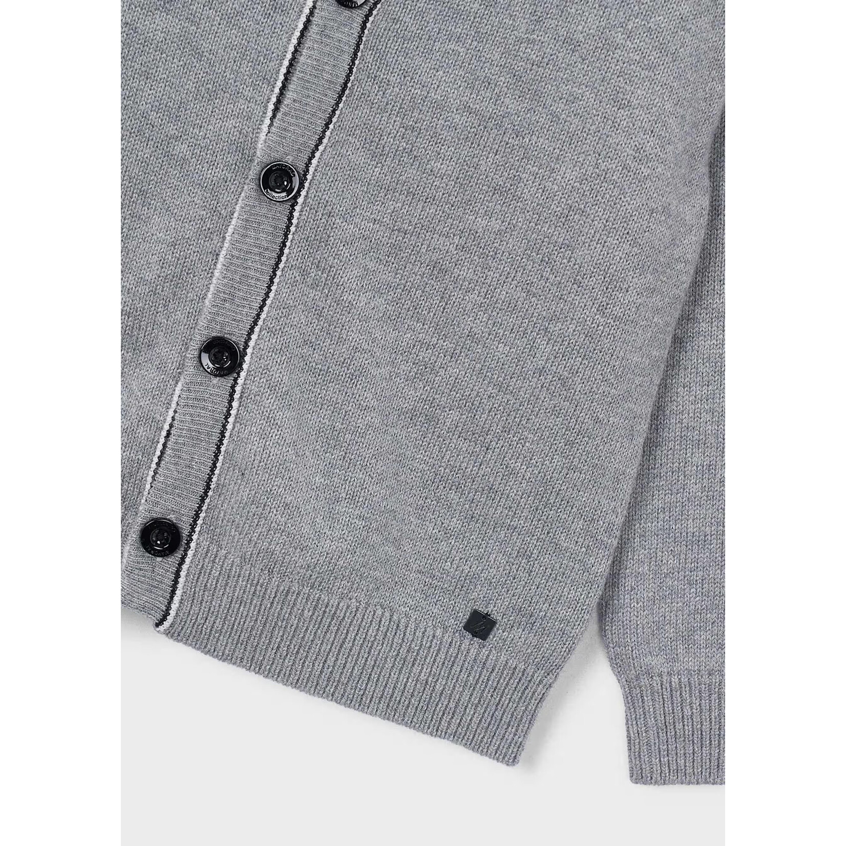 Mayoral Mayoral - Cardigan (4302)