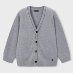 Mayoral Mayoral - Cardigan (4302)