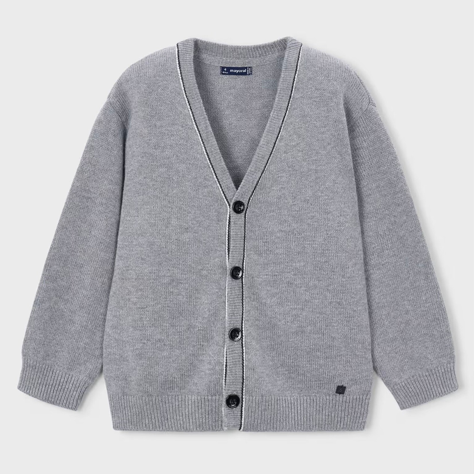 Mayoral Mayoral - Cardigan (4302)