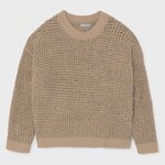 Mayoral Mayoral -  Shimmer Sweater (7341)