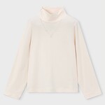 Mayoral Mayoral - Viscose Basic Turtleneck (145)
