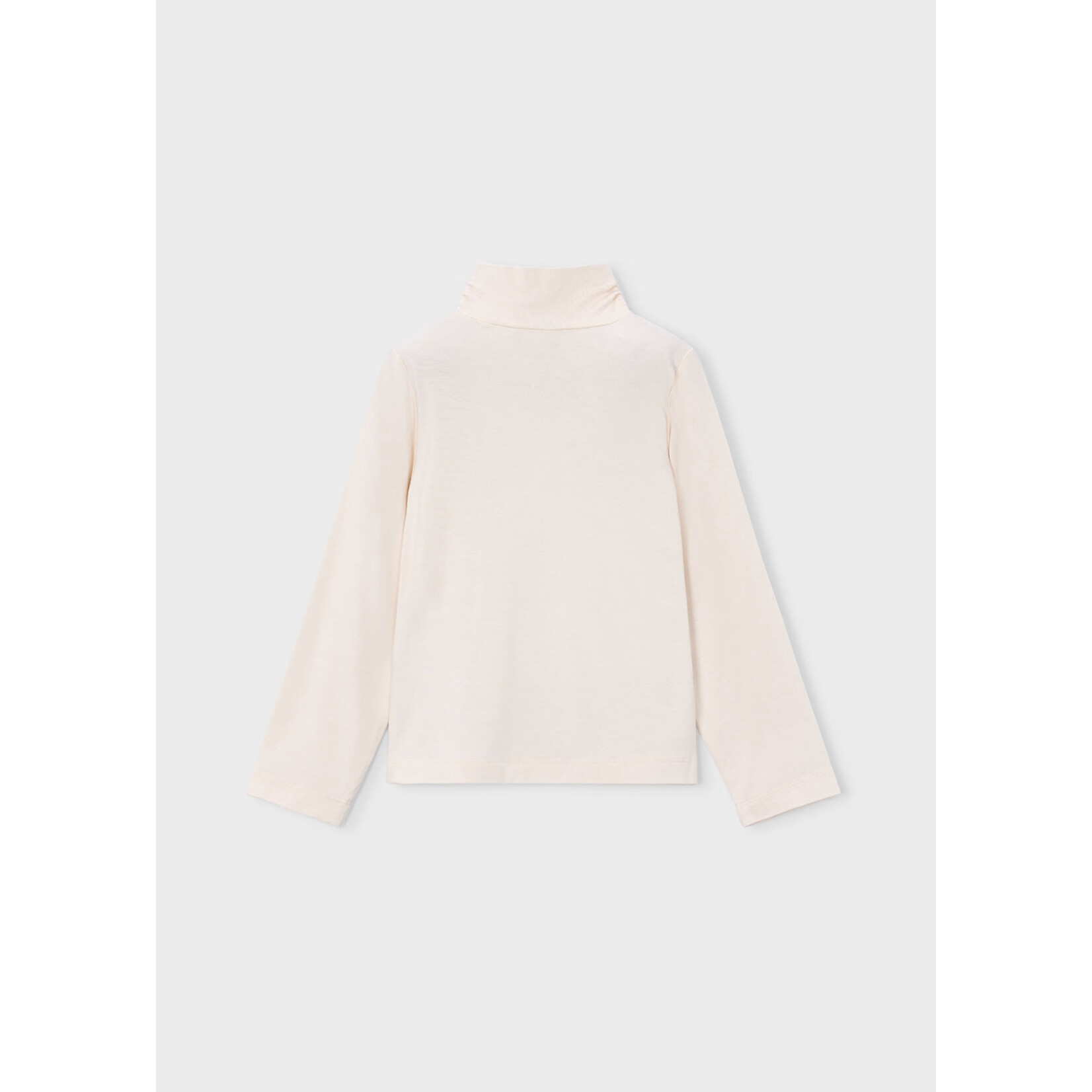 Mayoral Mayoral - Viscose Basic Turtleneck (145)