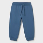 Mayoral Mayoral - Basic Cuffed  Sweatpant (704)
