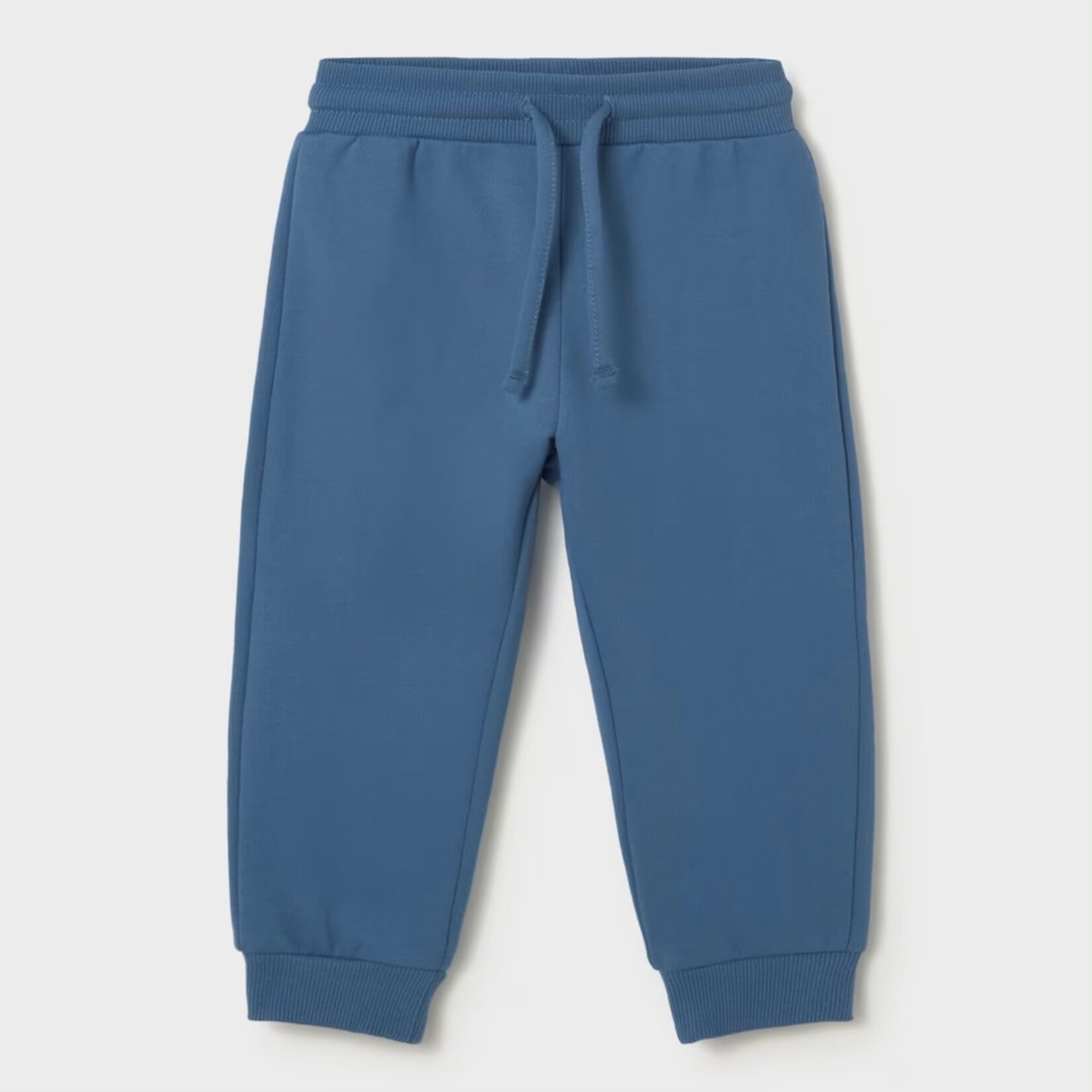 Mayoral Mayoral - Basic Cuffed  Sweatpant (704)