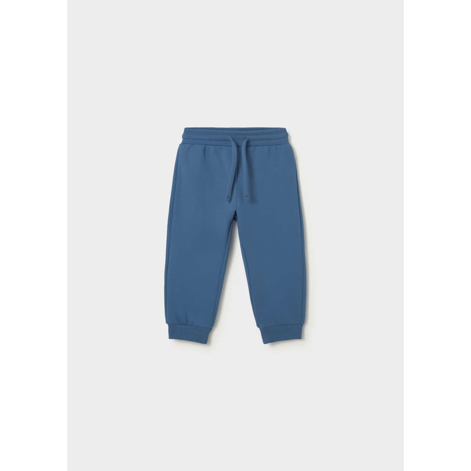 Mayoral Mayoral - Basic Cuffed  Sweatpant (704)