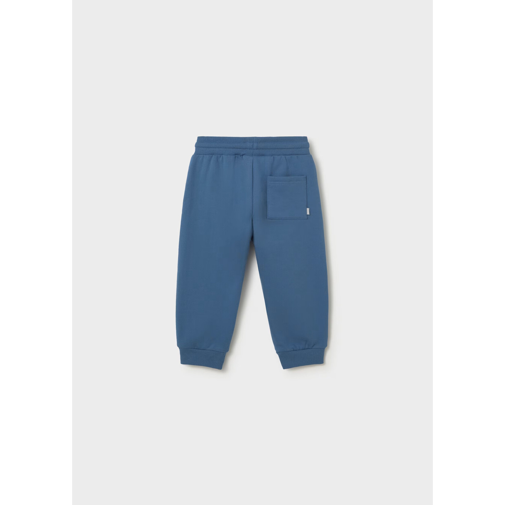 Mayoral Mayoral - Basic Cuffed  Sweatpant (704)