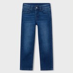 Mayoral Mayoral - Basic Slim Fit Jeans (504)