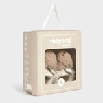 Mayoral Mayoral - Teddy Shoes