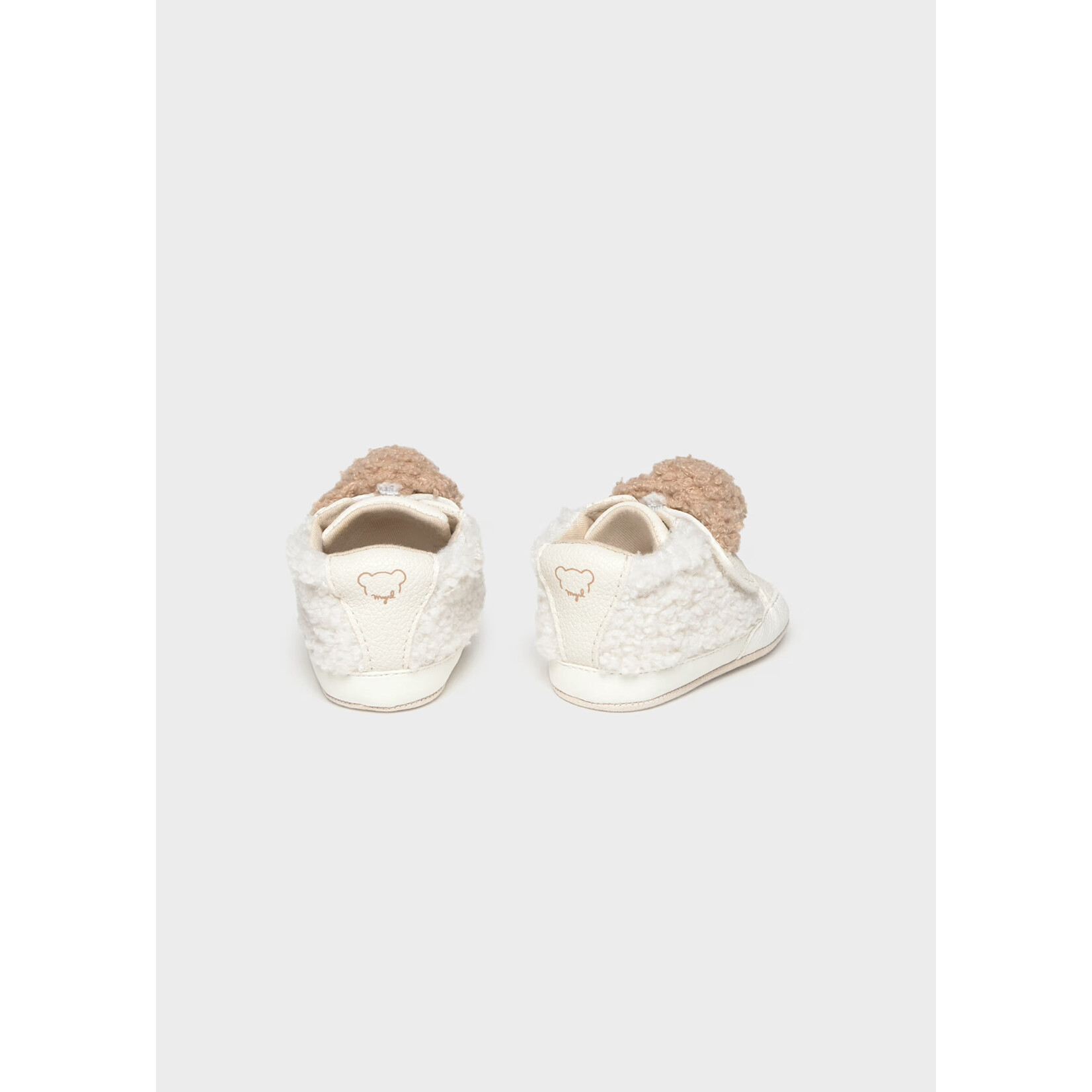 Mayoral Mayoral - Teddy Shoes