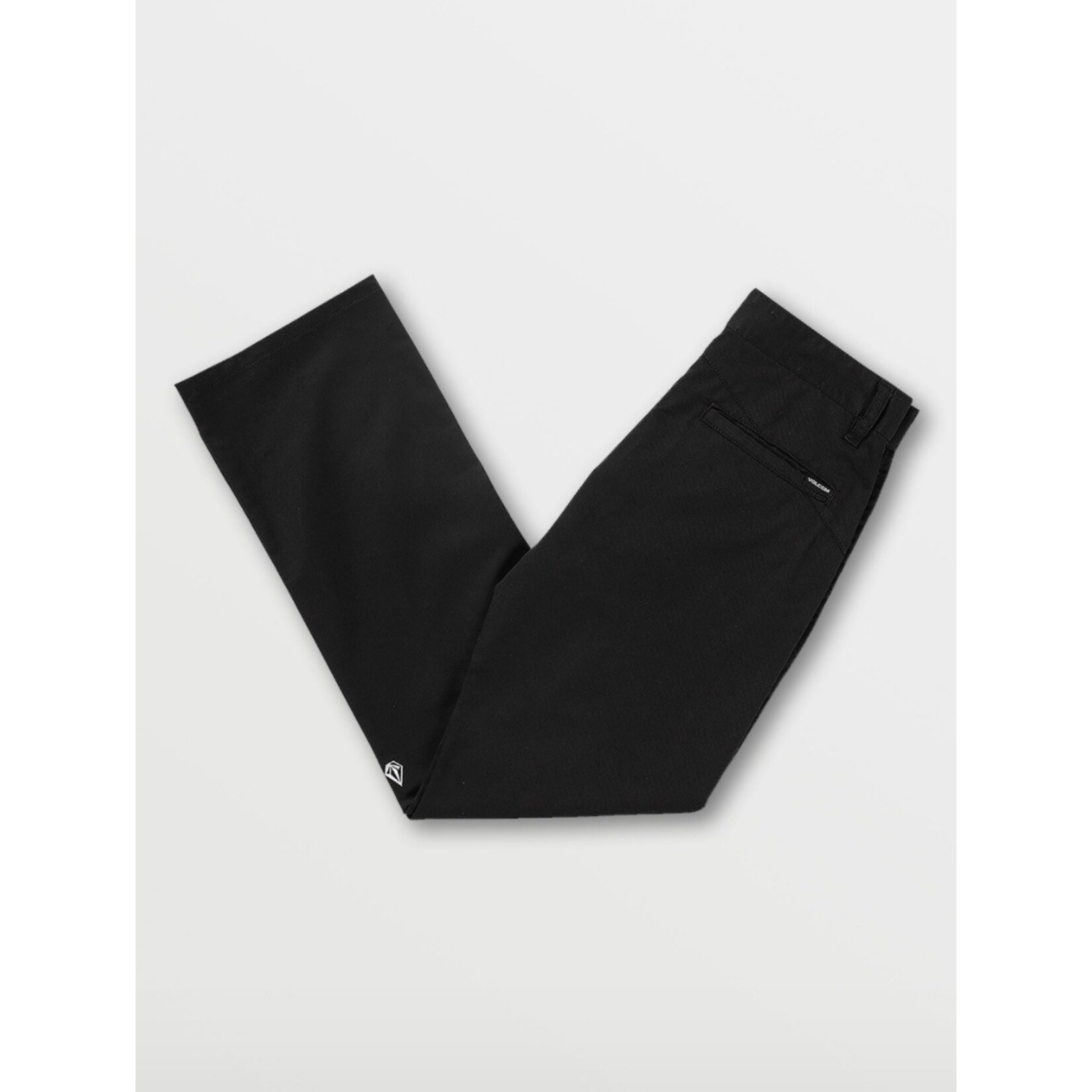 Volcom Volcom - Frickin Modern Stretch Pants