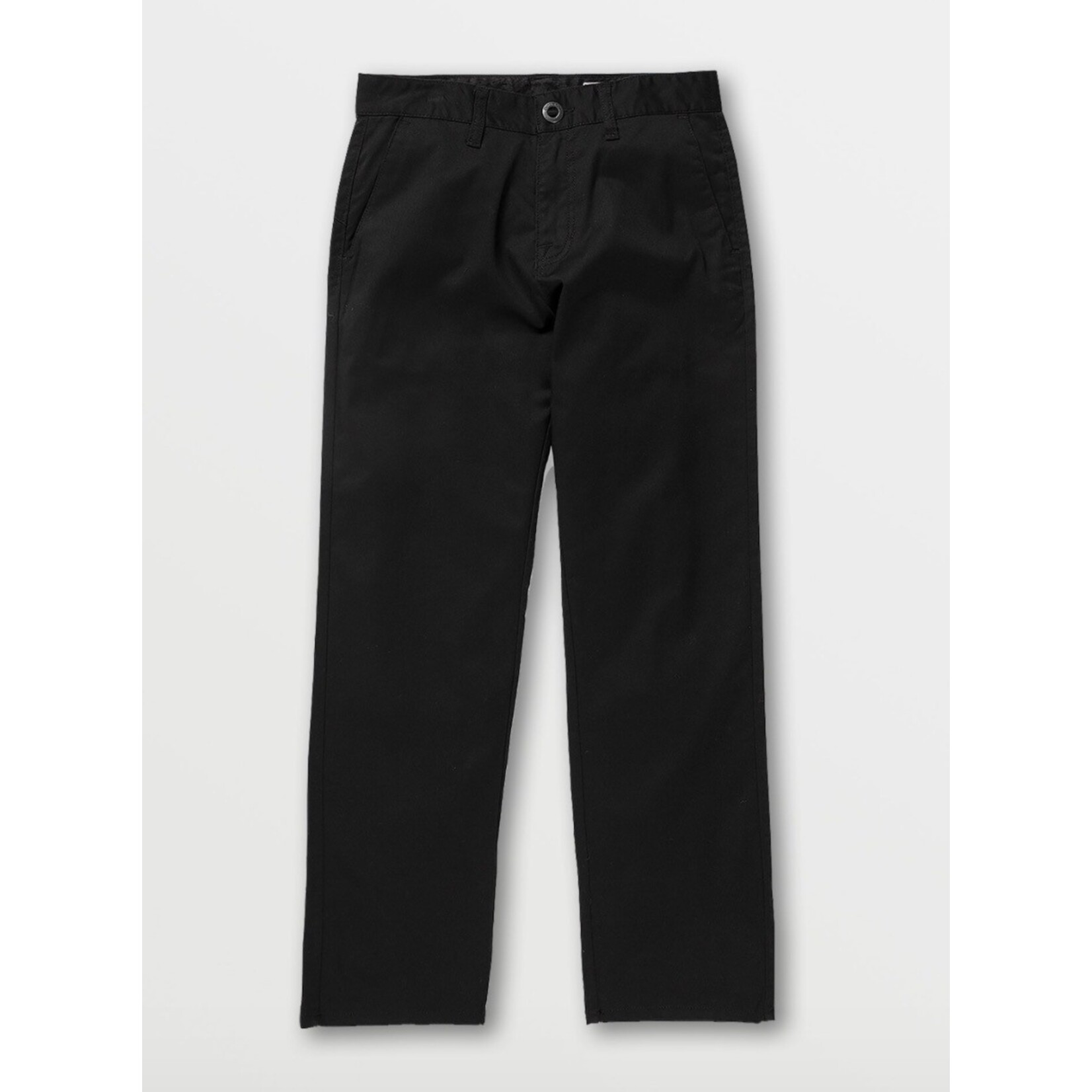 Volcom Volcom - Frickin Modern Stretch Pants