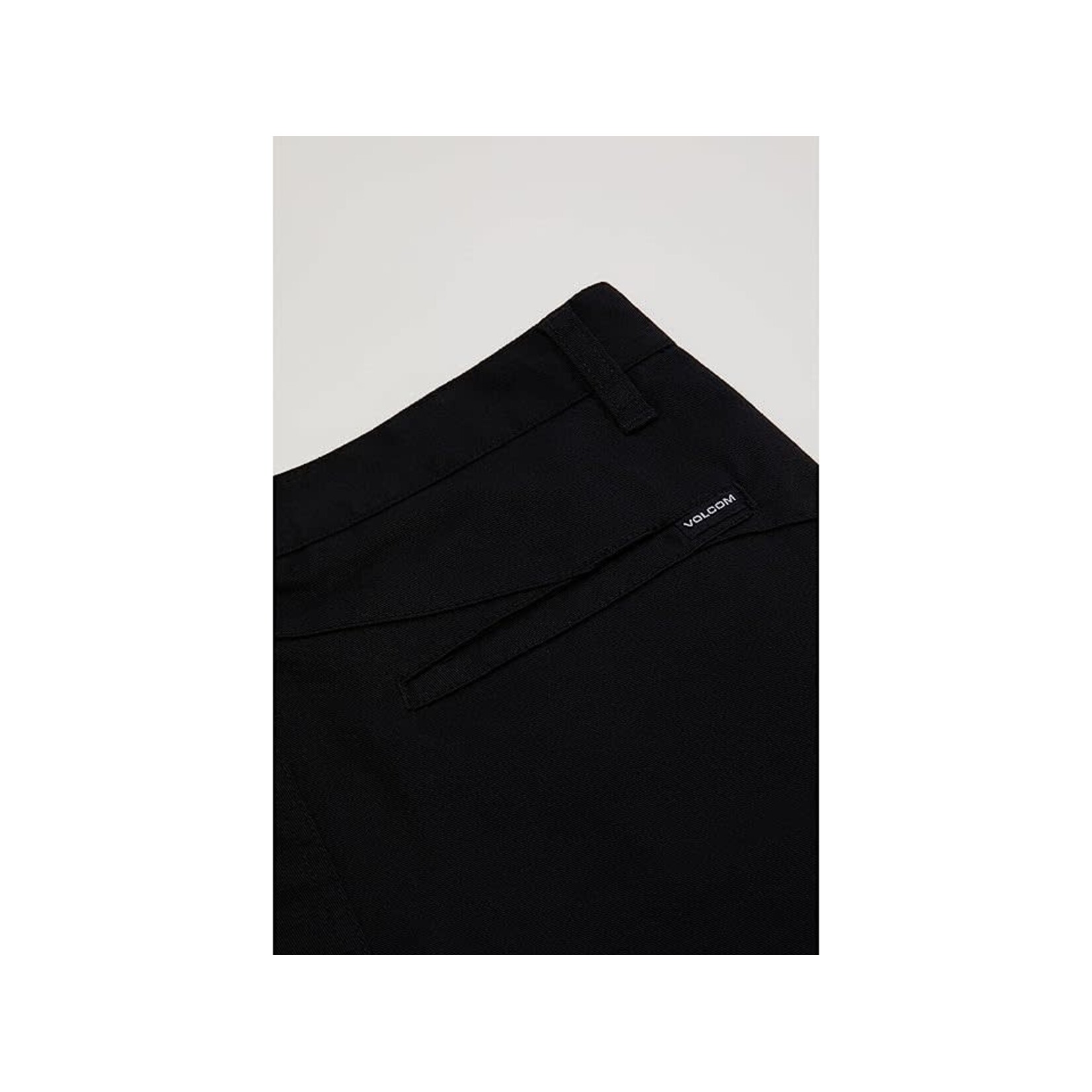 Volcom Volcom - Frickin Modern Stretch Pants