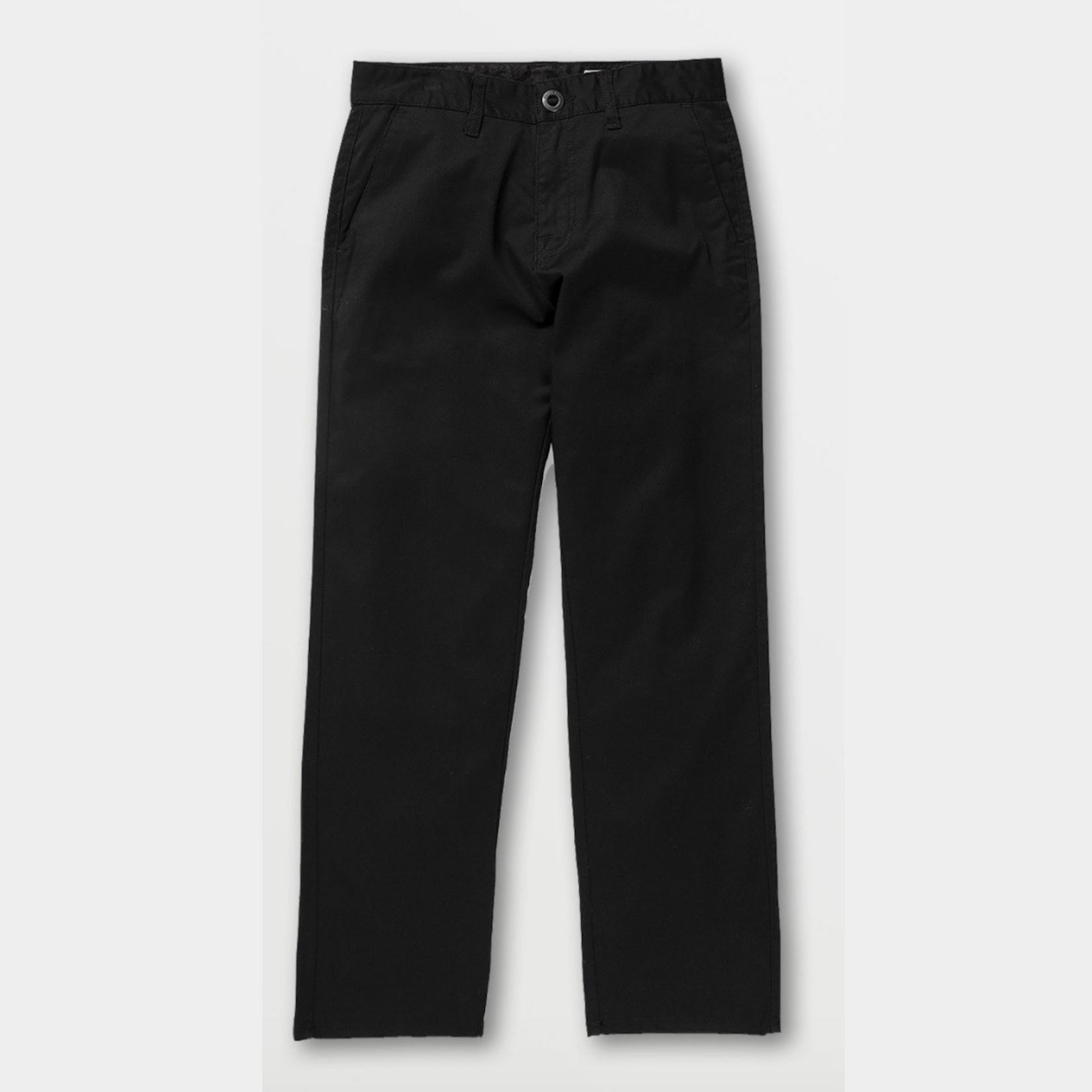 Volcom Volcom - Frickin Modern Stretch Pants
