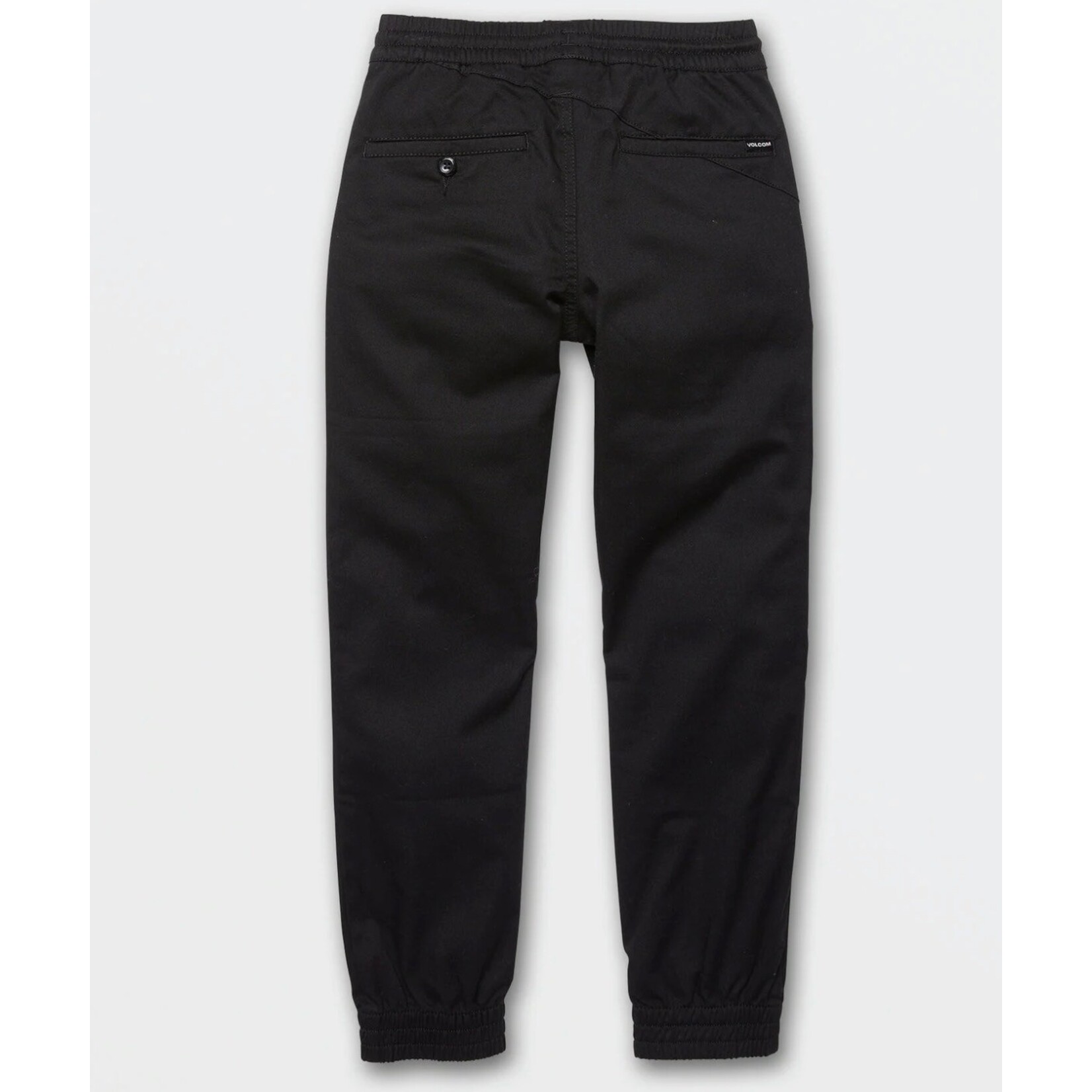 Volcom Volcom - Frickin Slim Jogger
