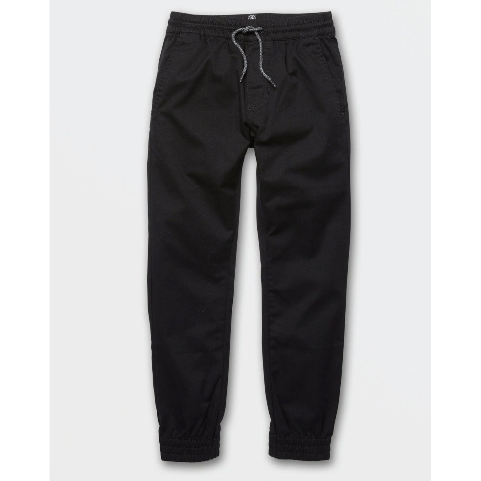 Volcom Volcom - Frickin Slim Jogger