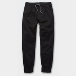 Volcom Volcom - Frickin Slim Jogger