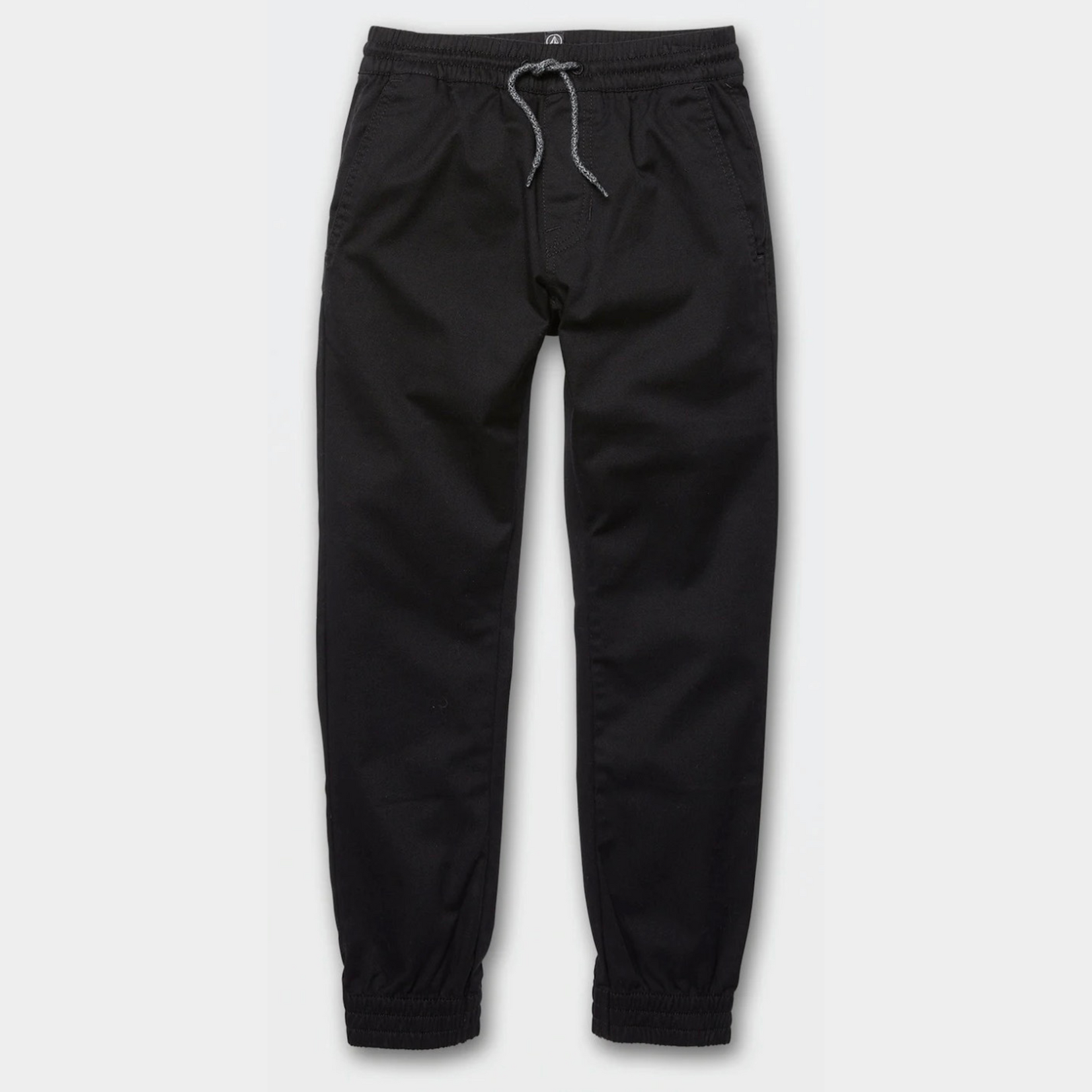 Volcom Volcom - Frickin Slim Jogger