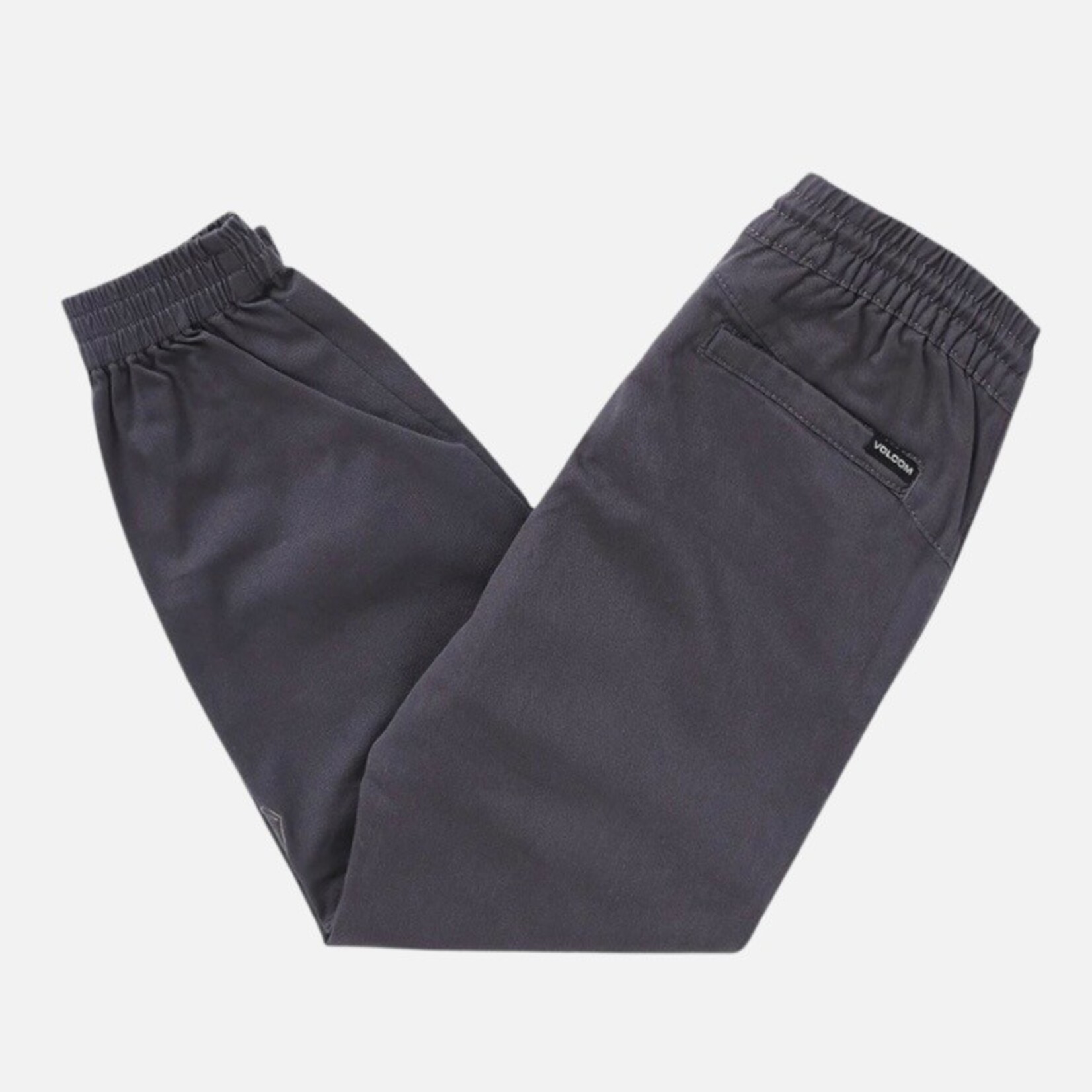 Volcom Volcom - Frickin Slim Jogger