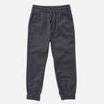 Volcom Volcom - Frickin Slim Jogger