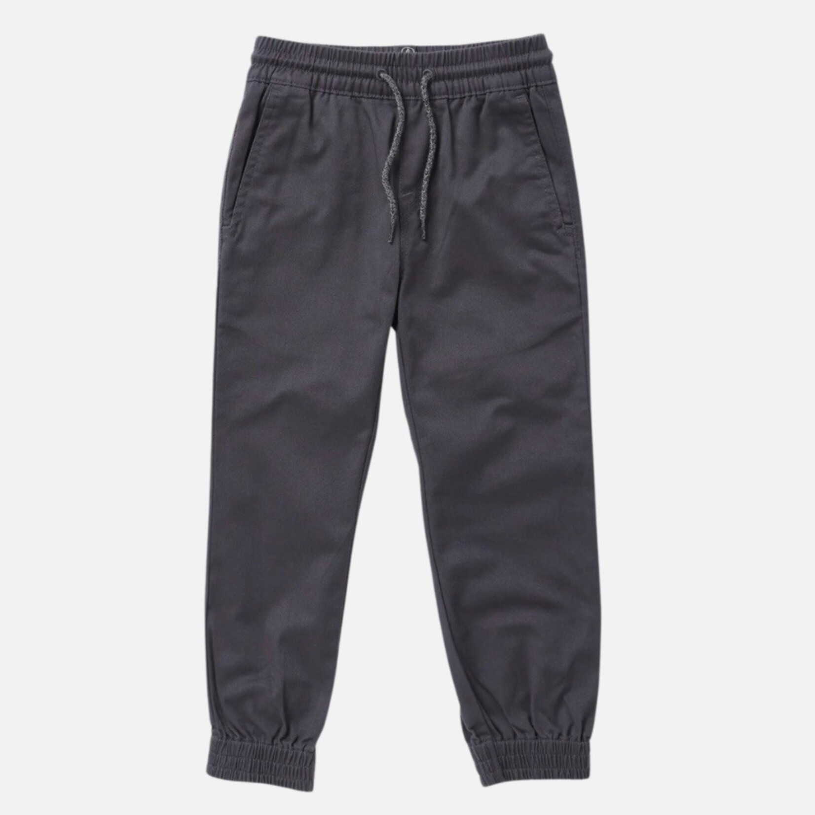 Volcom Volcom - Frickin Slim Jogger
