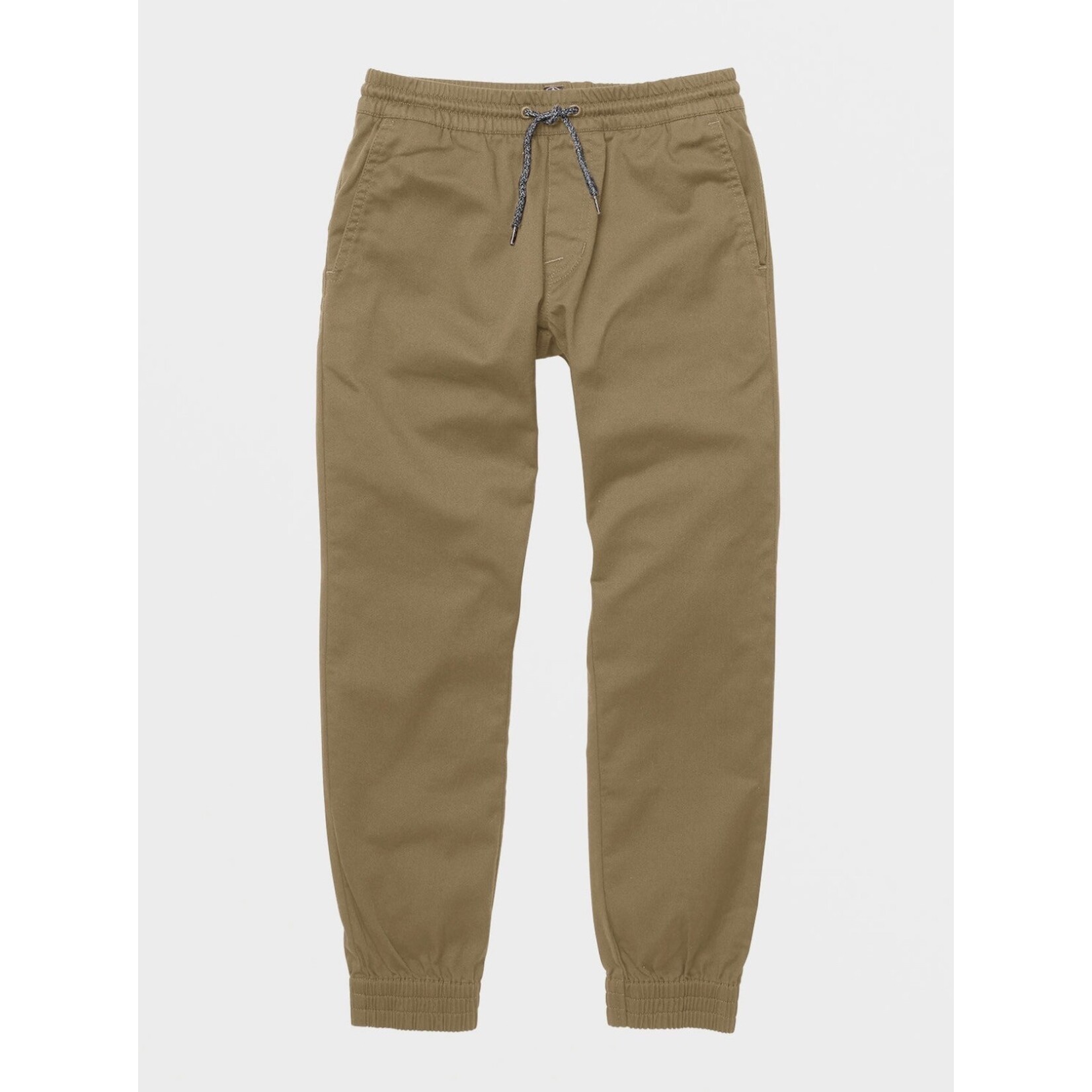 Volcom Volcom - Frickin Slim Jogger