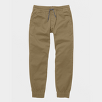 Volcom Volcom - Frickin Slim Jogger