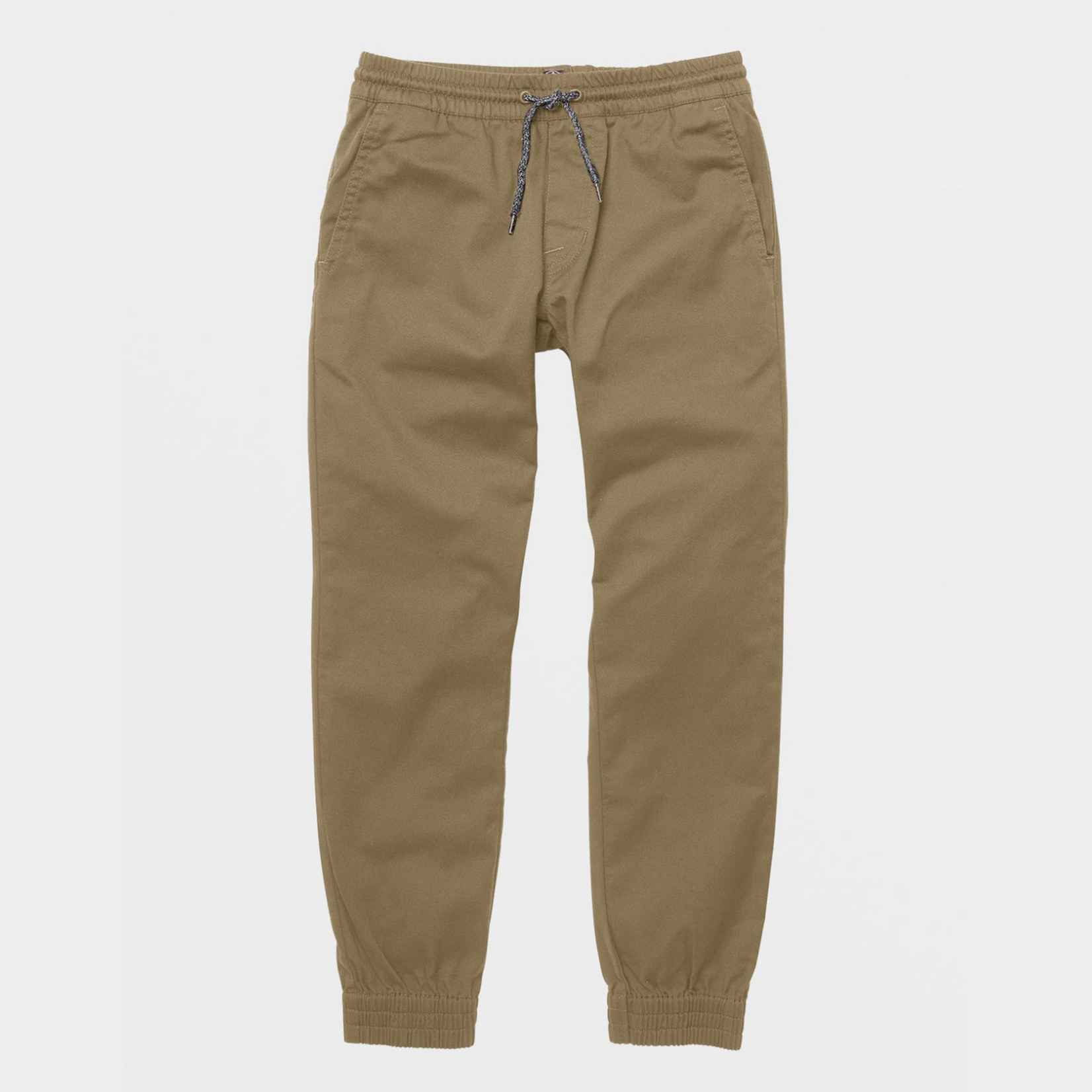 Volcom Volcom - Frickin Slim Jogger