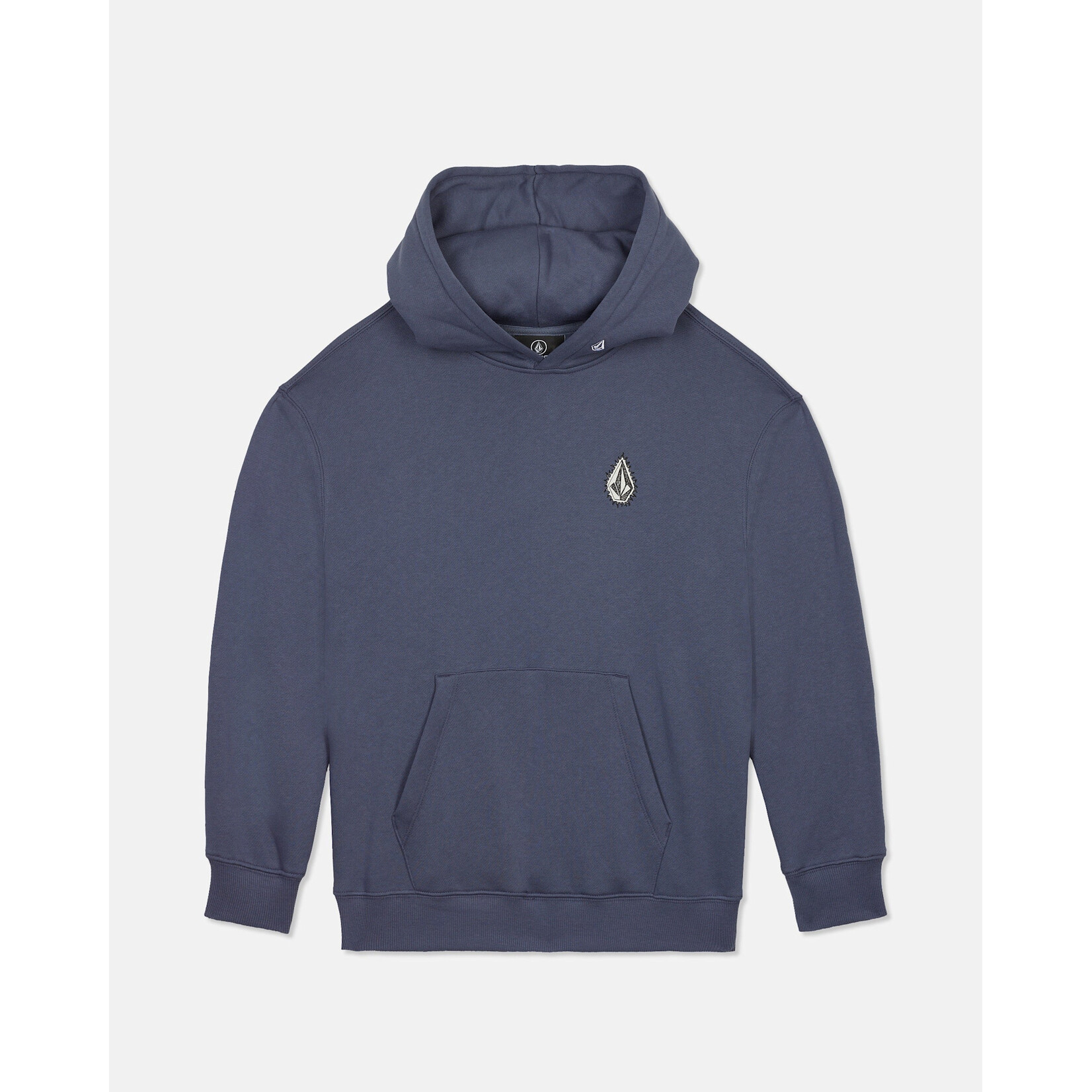 Volcom Volcom - Watanite PullOver Hoodie