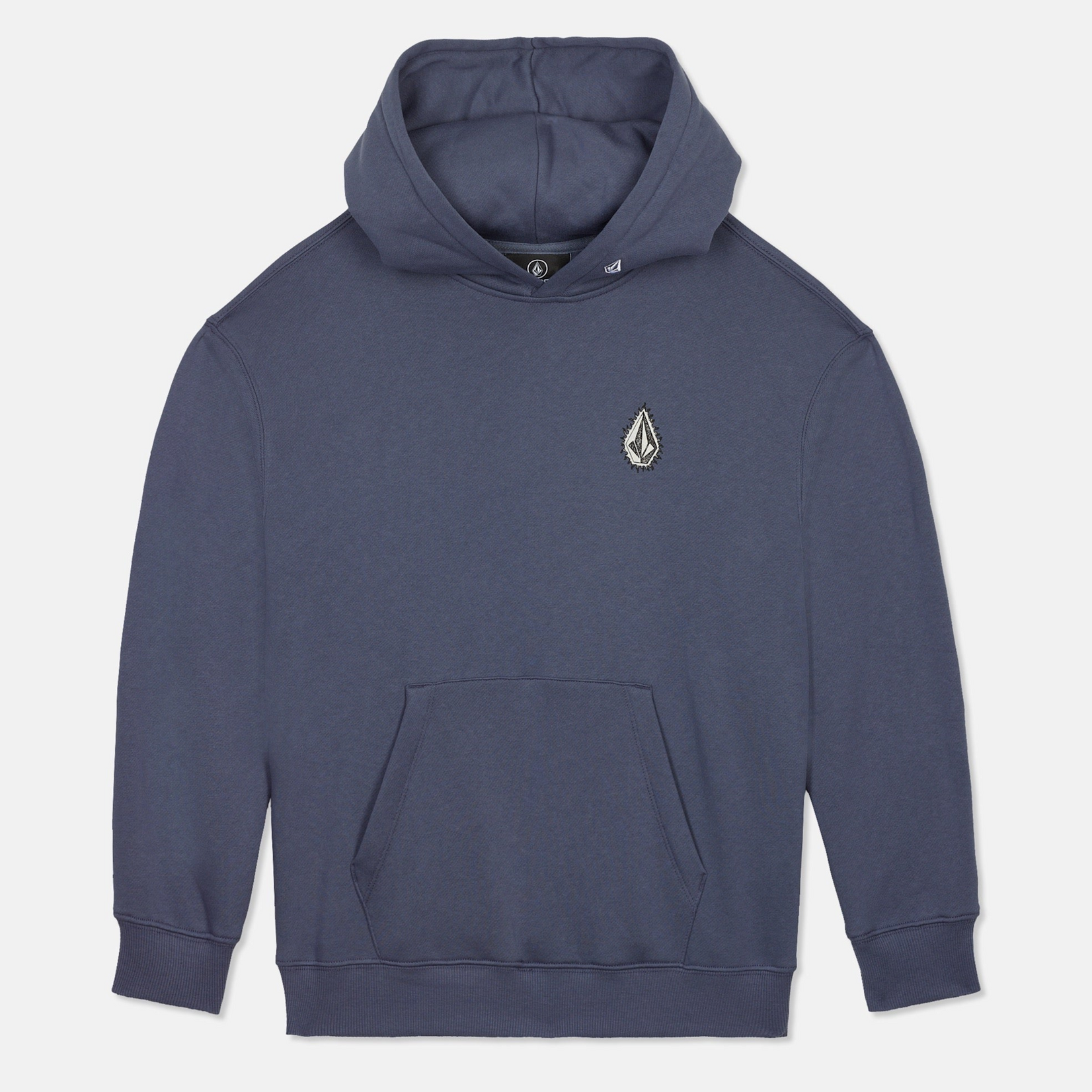 Volcom Volcom - Watanite PullOver Hoodie