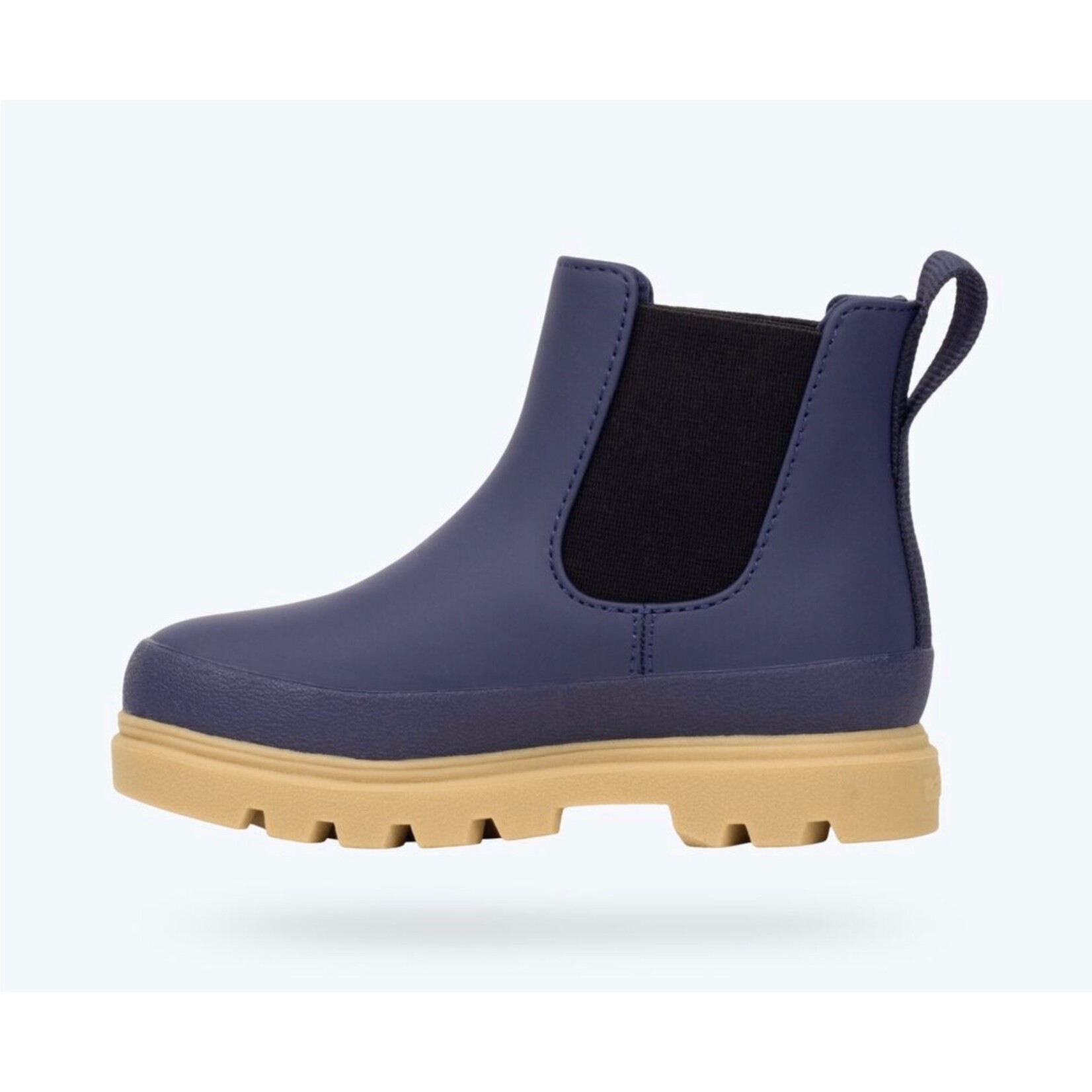 Native Shoes Native Shoes - Kensington Chelsea Little Kid Boot