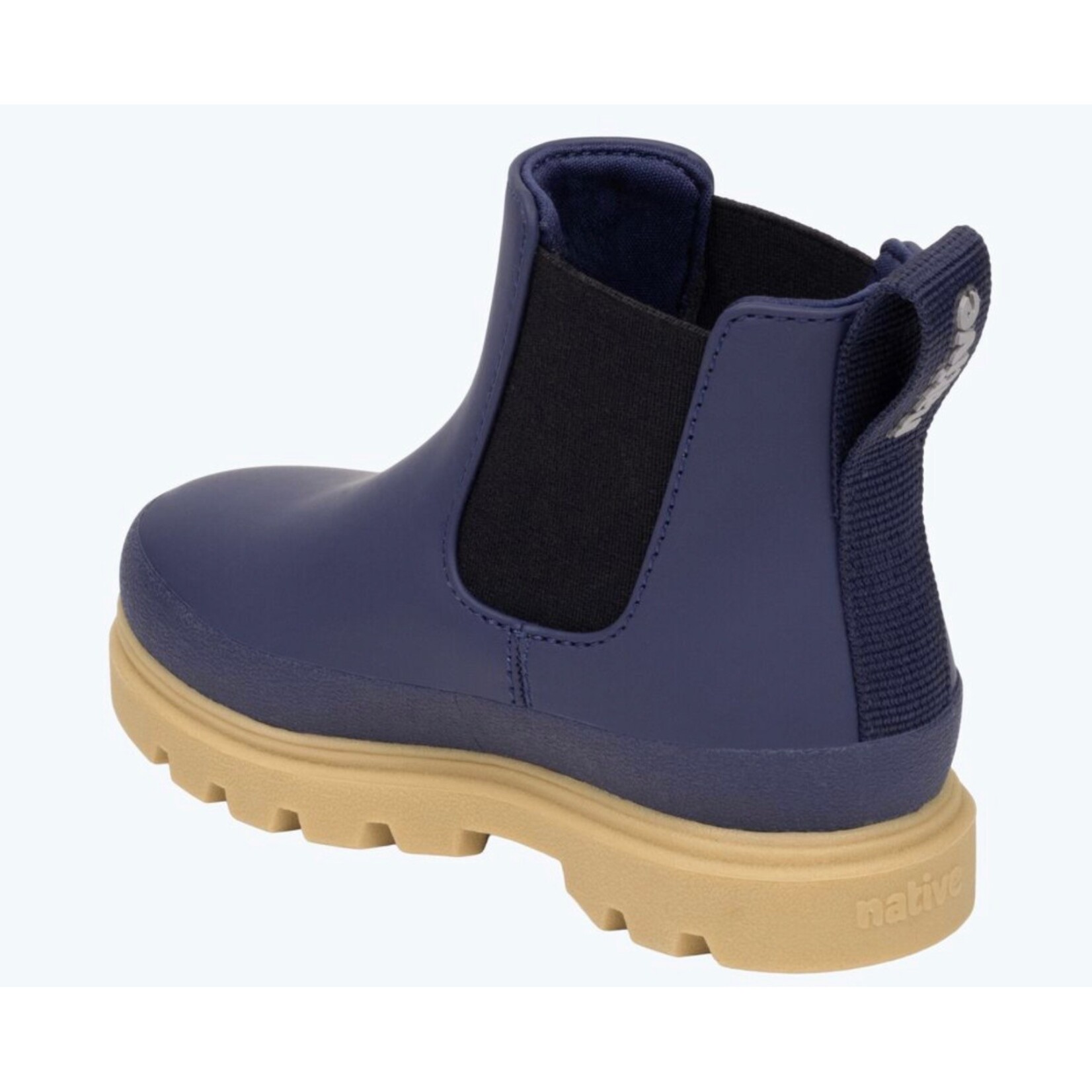 Native Shoes Native Shoes - Kensington Chelsea Little Kid Boot