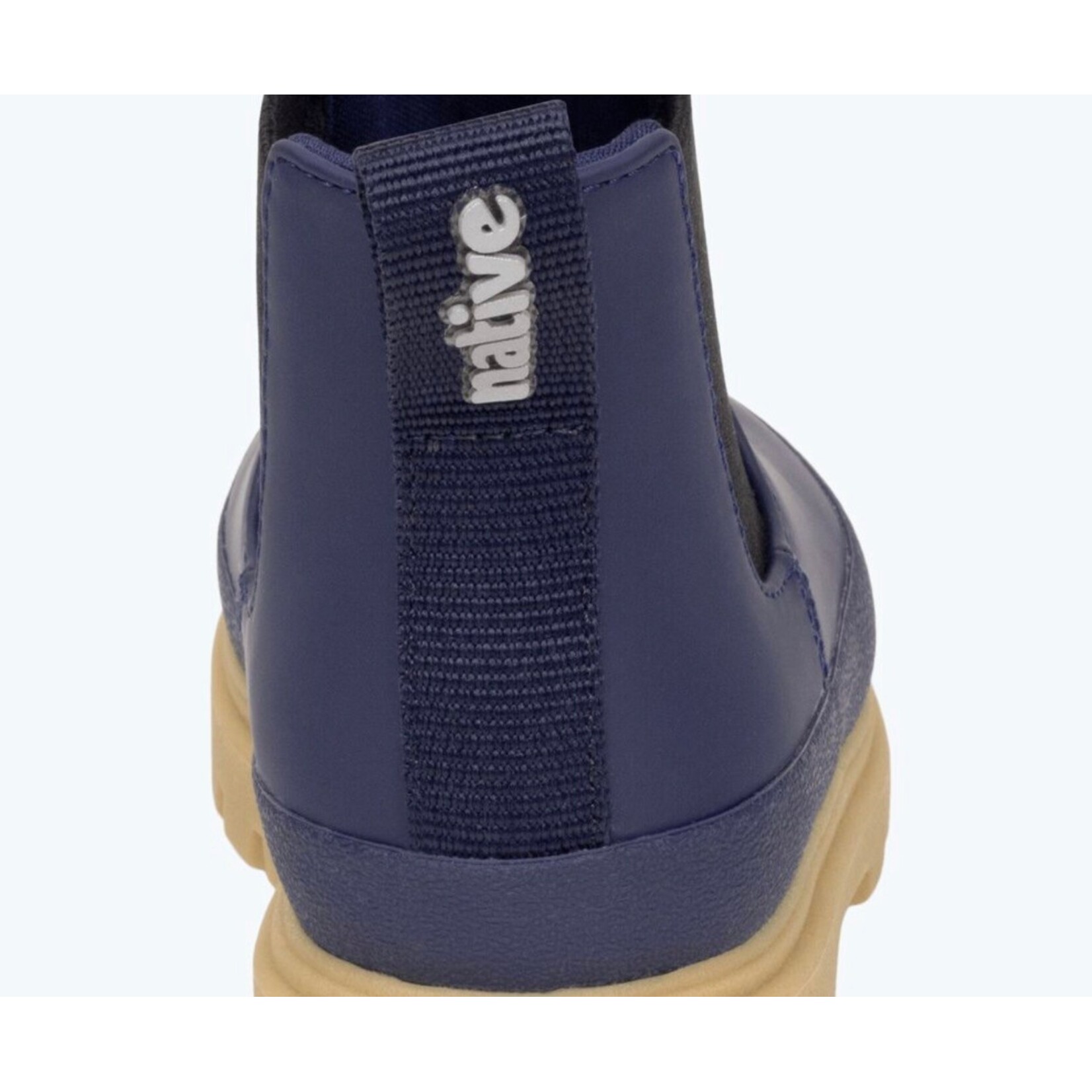 Native Shoes Native Shoes - Kensington Chelsea Little Kid Boot
