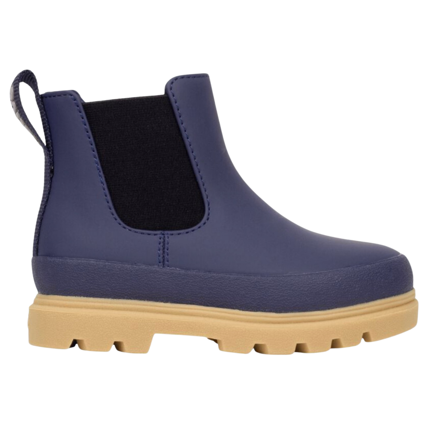 Native Shoes Native Shoes - Kensington Chelsea Little Kid Boot