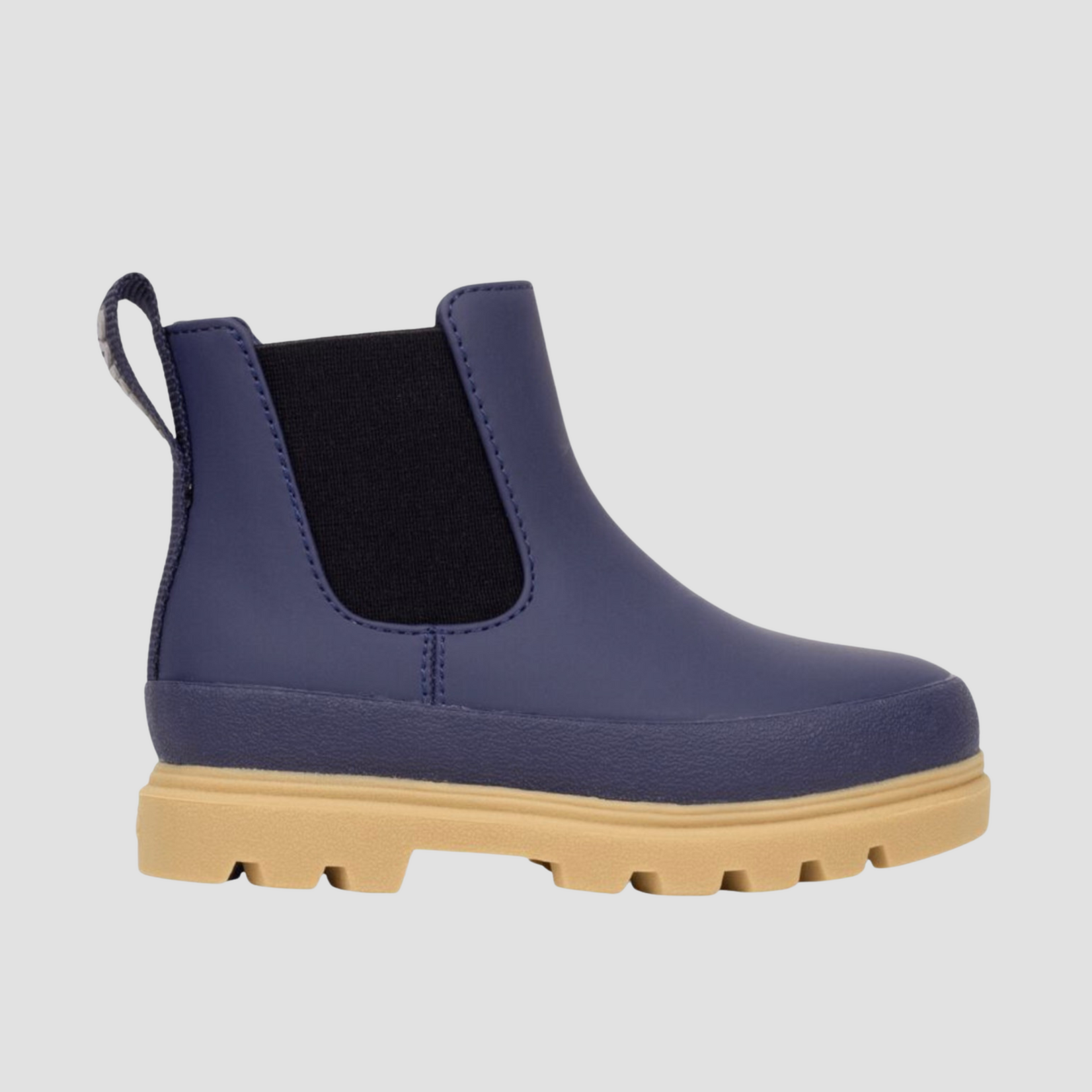 Native Shoes Native Shoes - Kensington Chelsea Little Kid Boot