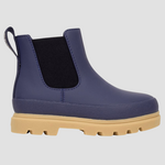 Native Shoes Native Shoes - Kensington Chelsea Big Kid Boot