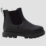 Native Shoes Native Shoes - Kensington Chelsea Big Kid Boot