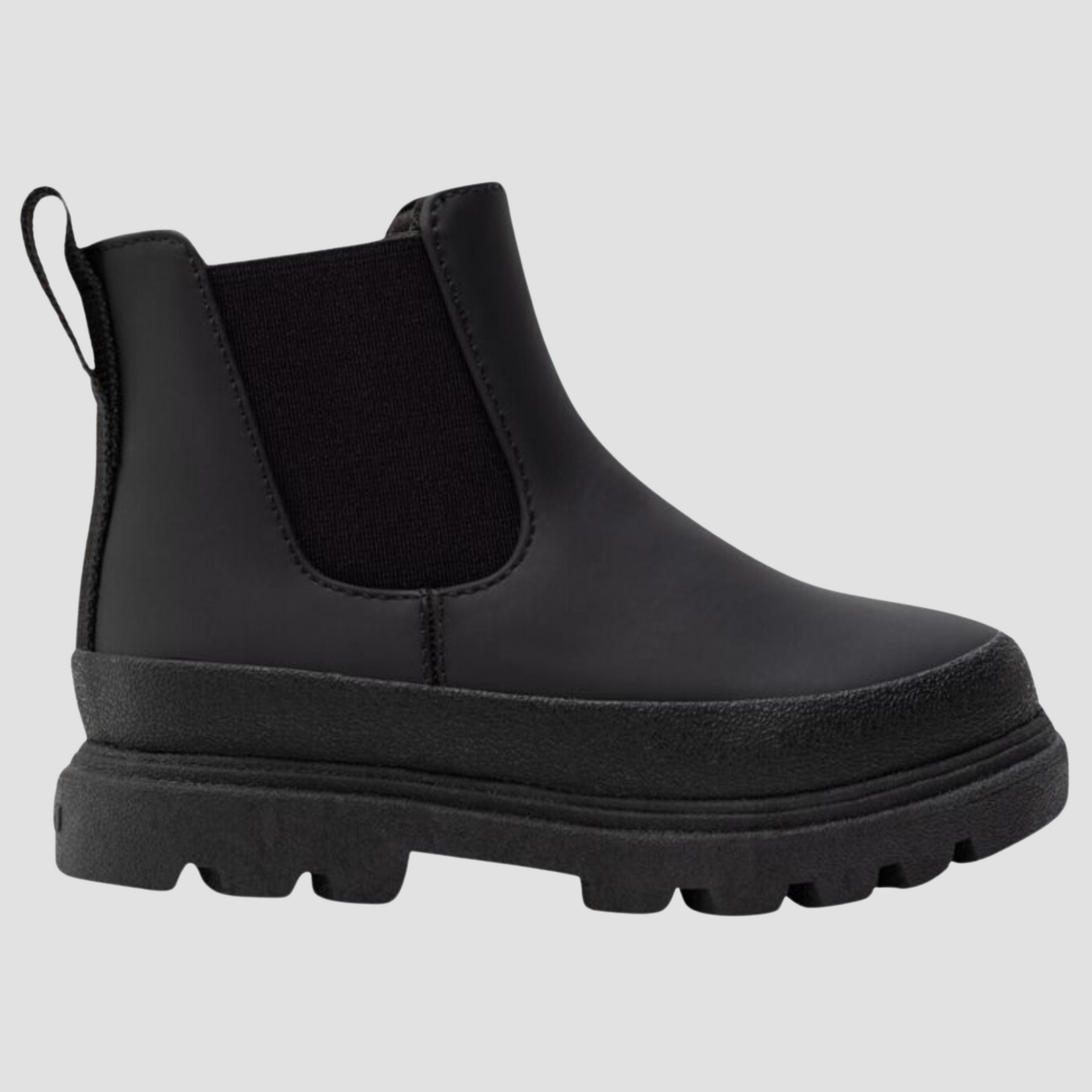 Native Shoes Native Shoes - Kensington Chelsea Big Kid Boot
