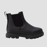 Native Shoes Native Shoes - Kensington Chelsea Little Kid Boot